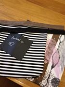 Amber's Bag