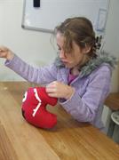 school holiday workshops