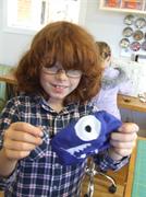 school holiday workshops