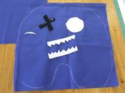 school holiday workshops