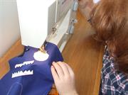 school holiday workshops
